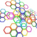 collective hexagon group knowledge 3291984