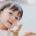 Prévenir et réguler les difficultés de comportement à l’école