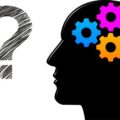 Apprendre à apprendre : mémoriser