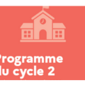 De nouveaux programmes à la rentrée 2025