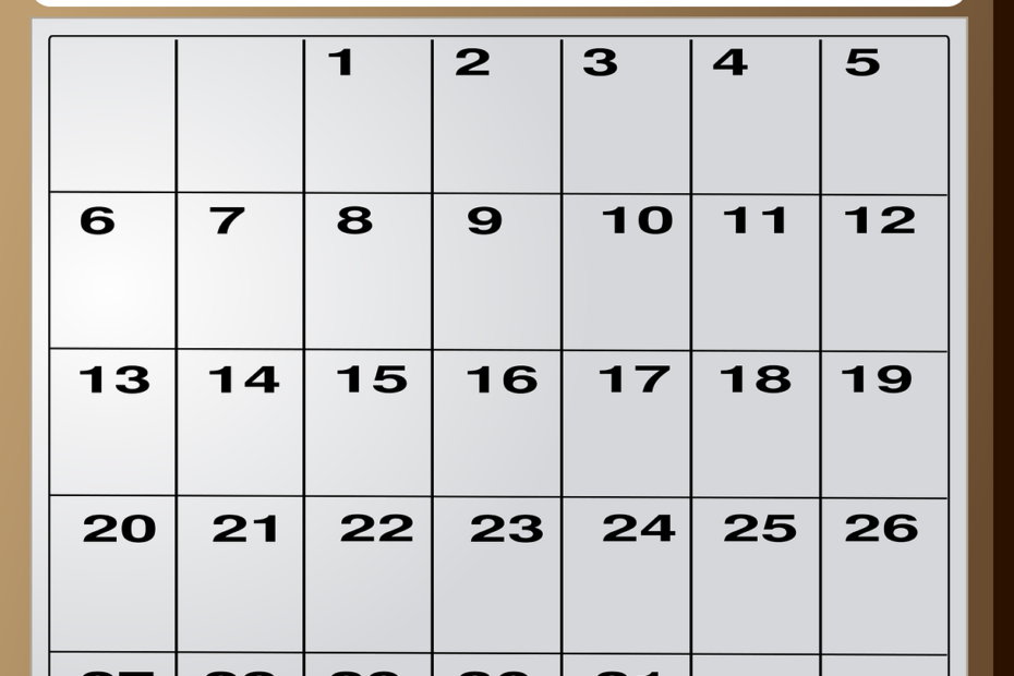 calendar schedule notes scheduling 1847346