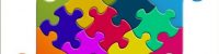 puzzle to learn arrangement 210790