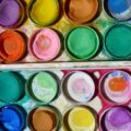 paint art paintbox school kids 958689