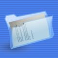 folder directory dossier documents 153078