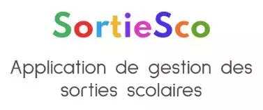 Sortie Sco